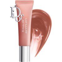 Dior Addict Lip Glow Butter 103 Toffee