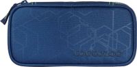Coocazoo trousse scolaire -modèles précédents Blue Bash