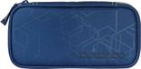 Coocazoo trousse scolaire -modèles précédents Blue Bash