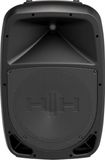HH Electronics RED-15A