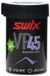 Swix Lunettes de ski Swix Pro VP45 Pro Kick -5/-1°C 45g Bleu/Violet Polyester