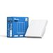 Sonoff M5 Matter WiFi interrupteur intelligent 3 voies