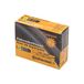 Continental Race Supersonische Binnenband - 650x18/25 SV36mm