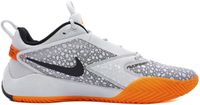 Nike Volleybalschoenen Zoom Hyperace 3 Se - Sportswear - Volwassen