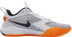 Nike Volleybalschoenen Zoom Hyperace 3 Se - Sportswear - Volwassen