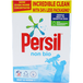 Persil Non-Bio Waspoeder 21 wasbeurten - 1 05 kg