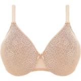 Chantelle Minimizer Bh - Dames - J 80