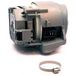 Siemens Pompe de chauffage et de cyclage 12019637