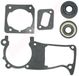 BPC Parts Joint kit suitable for HUSQVARNA 350 (501 66 84-01)