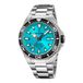 Festina Diver F20663/5 Herenhorloge Ø 45 MM