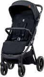 Asalvo Buggy - Kibu - Black