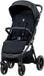 Asalvo Buggy - Kibu - Black