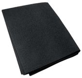 Merkloos Solidchoice - Premium Koolstoffilter voor Afzuigkap 57 x 47 cm