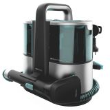 Cecotec Conga 6000 Carpet&Spot Clean XL Pro nettoyeur de tapis