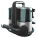 Cecotec Conga 6000 Carpet&Spot Clean XL Pro nettoyeur de tapis