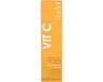 Rodial Vit C Brightening Serum 30 ml