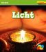 Corona Eureka! Licht Hardcover