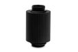 EK EK-Quantum Torque Static Extender MM 28mm Noir