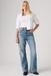 Levi's Cinch Flare jeans - Femme - 23X30 - Lavage moyen / Handled That