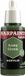 The Army Painter Warpaints Fanatic: Army Green (18ml) - Verf