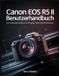 Canon EOS R5 II Benutzerhandbuch