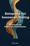 Beispiele FlipFlop Beispiele für einen besseren Dialog