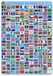 Die GPSR Kontakt Die Flaggen der Welt von A-Z