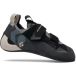 Black Diamond Klimschoenen Black Diamond Momentum