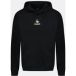 Le Coq Sportif Sweatshirt Le Coq Sportif Vdn Relax N°1