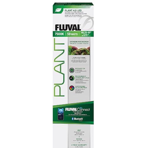 Fluval Plant 4.0 LED, 59W, 117,5-155,1 cm