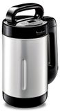 Moulinex LM542810 Soepmaker - 1.2L - Roestvrijstaal