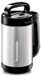 Moulinex LM542810 Soepmaker - 1.2L - Roestvrijstaal