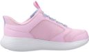 Skechers GO RUN 400 V2 TETRA SPEED Rose 32 EU