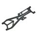 Hpi Racing Pont supérieur Sprint 2