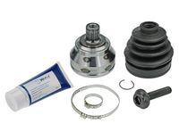 Scharnierset, MEYLE Scharnierset, aandrijfas MEYLE-ORIGINAL Quality MEYLE 100 498 0241