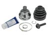 Scharnierset, MEYLE Scharnierset, aandrijfas MEYLE-ORIGINAL Quality MEYLE 100 498 0241