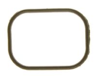 Gasket, Ajusa Gasket, intake manifold