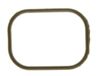 Gasket, Ajusa Gasket, intake manifold