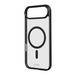 SBS TEMAGCOLIP1766K Coque Noir pour Apple iPhone 17 Air