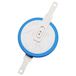 Akyga Pile bouton CR2032 3 V 1 pièce(s) 210 mAh Li-MnO2 CR2032 ST2N