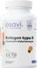 Protein Arena Osavi Collageen type II met hyaluronzuur 60 capsules