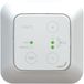 Ventilatieshop 59.0