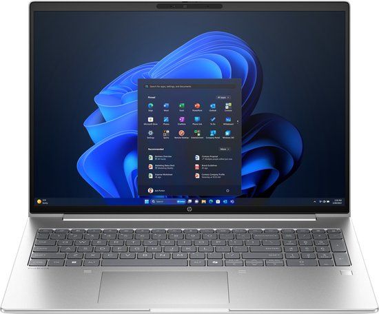 HP ProBook / 4 G1i / CD6C5ET