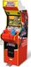 Arcade1UP Time Crisis Deluxe borne d'arcade - WiFi activé