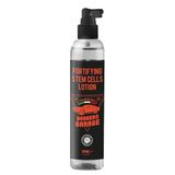 Barbers Garage Haargroeibevorderende haarlotion (100 ml) - Italiaanse details - bevordert haargroei, anti-haaruitval