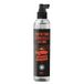 Barbers Garage Haargroeibevorderende haarlotion (100 ml) - Italiaanse details - bevordert haargroei, anti-haaruitval