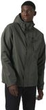 Helly Hansen Juell 3-in-1 Jas Groen S Man