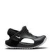 Nike Sunray Protect 2 - Enfants - Noir