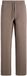JACK & JONES Broek 'JPSTBILL LEGACY' mokka