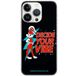 ERT GROUP mobiel telefoonhoesje voor Iphone 13 PRO origineel en officieel erkend Looney Tunes patroon Lola 007 optimaal aangepast aan de vorm van de mobiele telefoon, hoesje is gemaakt van TPU